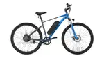 EMOTORAD PREMIUM ELECTRIC CYCLES