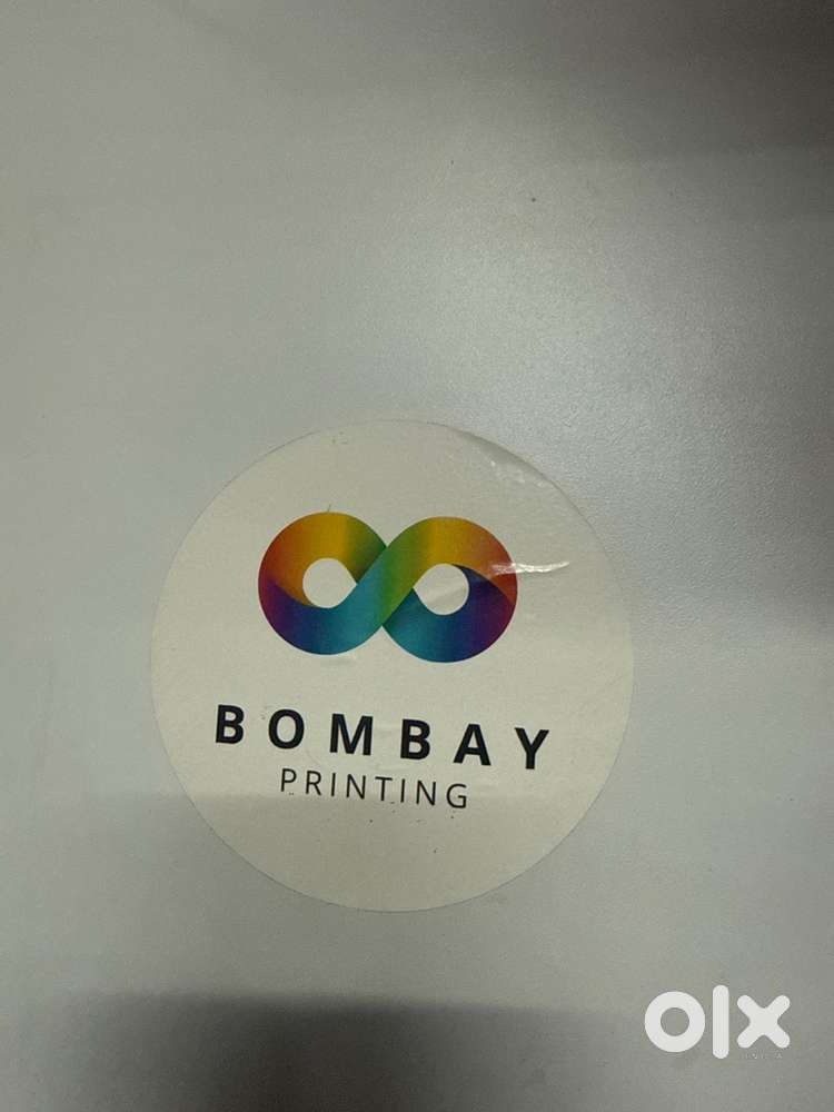 Opening for Graphic designer