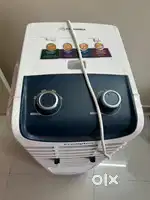 Crompton AC cooler