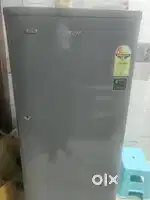 Fridge sell