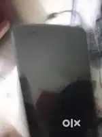 HP mini Laptop