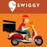 FREE JOINING CHENNAI PART TIME SWIGGY FOOD DELIVERY JOB