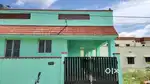 House for rent with CCTV   near udayampalayam chinnavedampatti