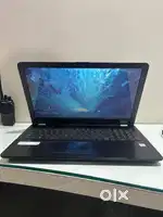 HP Laptop 15