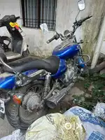 Good condition,