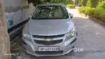 Urgent sell Chevrolet Sail car