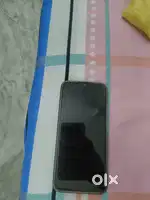 Samsung A03s