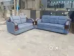 3+2 SOFA SET AVAILABLE IN STARF FURNITURE