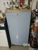 Whirlpool fridge good working condition