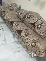 5 setar sofa
