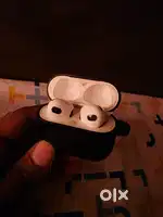 Need for money