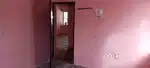 House for rent in yermarus camp near s l n college raichur