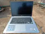 Dell Inspiron 5000 laptop new condition