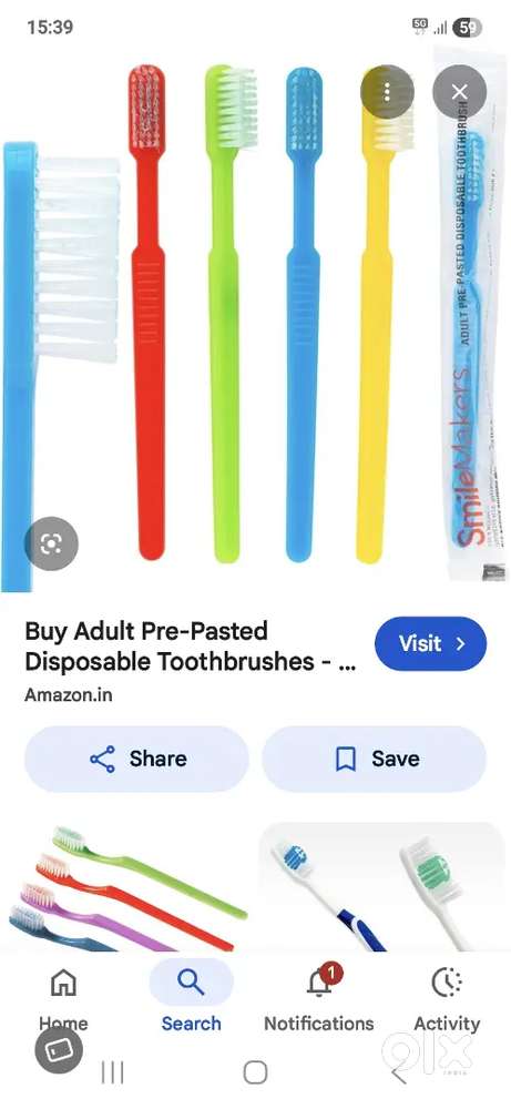 सेल्स men sales girl required