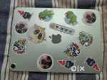 Ipad air 4 gen
