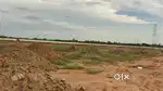 Kandharvakottai project new site  opposite to NH