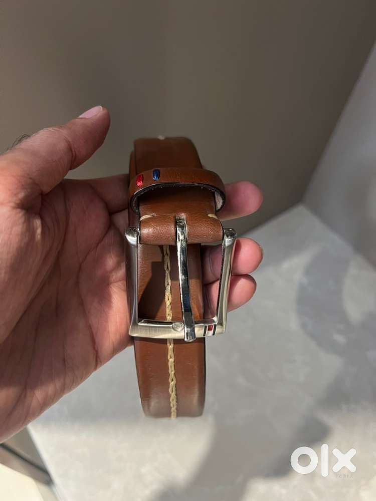 Tommy Hilfiger Belt
