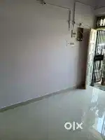 YADAVCOLONY ground floor 3 room kitchen letbath house portion rent7000