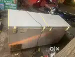 Deep fridge for sale