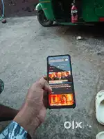 Realme11x 5g fix price no timepass only 6month old