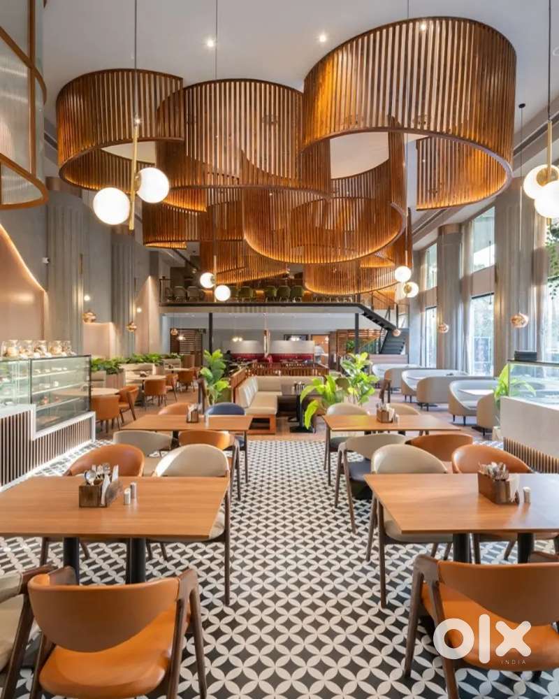 North Indian and Tandoori Cook needed in Nagaon