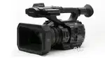 Panasonic agux90