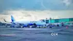 We are hiring for ground staff jobs in Indigo Airlines vacancy