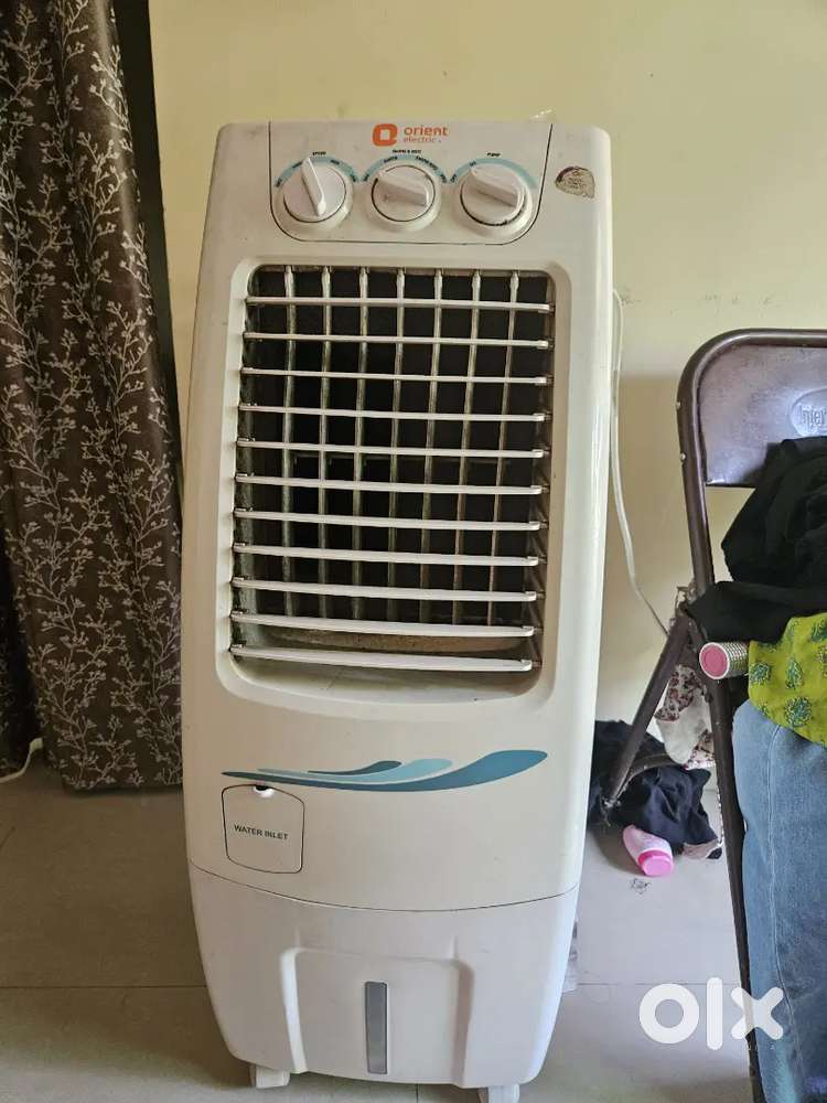 Orrient water Cooler