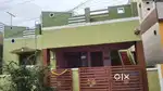2 floor 2 houses available for lease
