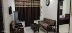 Maatra chaya