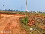 Plot for sale near Aiims hospital back site