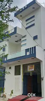 Newly constructed House for Sell