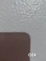Water store Drum