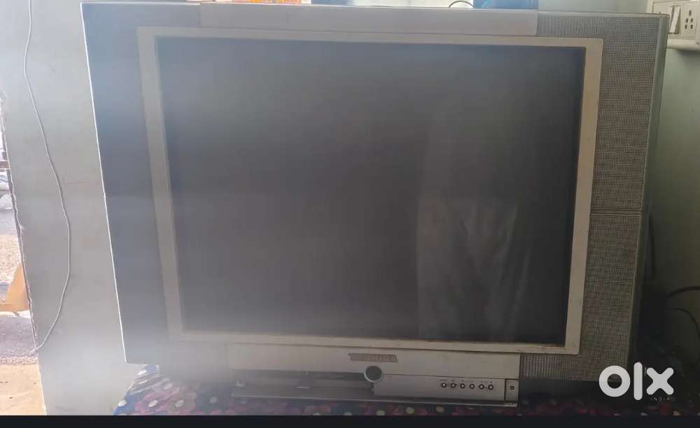 Toshiba tv sell