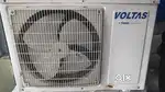 Sridhar air cooling system