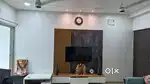 Selling 2 BHK Flat
