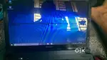 Laptop sales & service