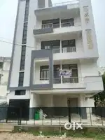 Girls aur Boy Pg Available
