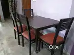 Dinning table