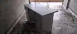 Cash counter