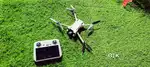 Fly More Combo Dji mini 3 pro– Full Kit + Carry Case  Urgent Sale