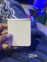 Samsung Z fold 3