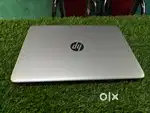 Hp 840 G3 Elitebook Laptop 1 yr warranty Bajaj Zero cost EMI