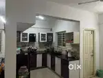 2 BHK AVAILABLE FOR RENT IN WHITEFIELD ( Nalgondahalli)