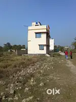 1.60 lacs onwards in Joka Khariberia