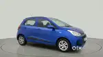 Hyundai Grand i10 1.2 Kappa Magna AT, 2019, Petrol