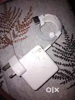 Apple Type c to Type c braded cable, magsafe charge ,apple watch cable