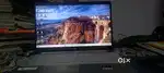 Hp laptop Ryzen 5