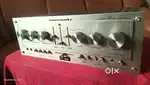 Marantz stereo amplifier