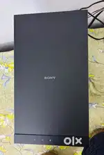 Sony HT-S2OR Dolby Digital Bluetooth soundbar